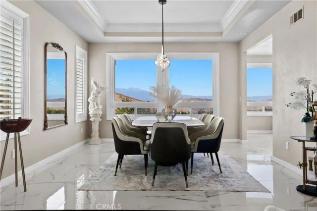 27055 BIG HORN MOUNTAIN, Yorba Linda, CA 92887
