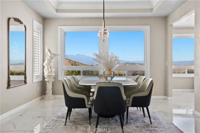27055 BIG HORN MOUNTAIN, Yorba Linda, CA 92887