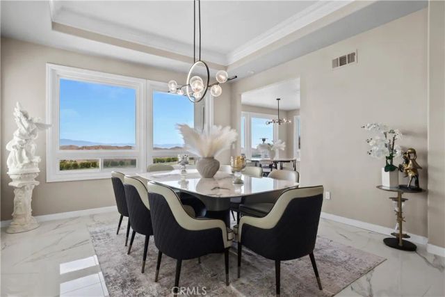 27055 BIG HORN MOUNTAIN, Yorba Linda, CA 92887