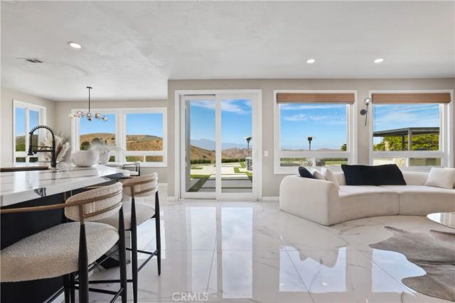 27055 BIG HORN MOUNTAIN, Yorba Linda, CA 92887