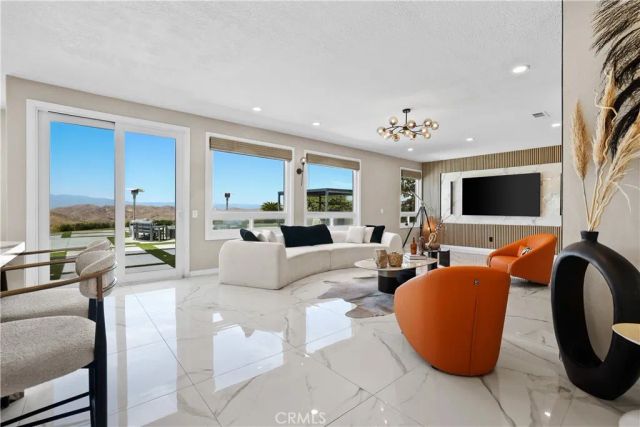 27055 BIG HORN MOUNTAIN, Yorba Linda, CA 92887