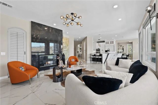 27055 BIG HORN MOUNTAIN, Yorba Linda, CA 92887