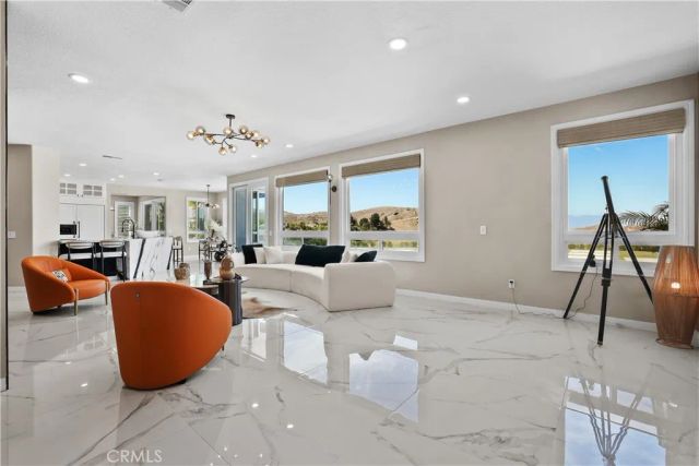 27055 BIG HORN MOUNTAIN, Yorba Linda, CA 92887