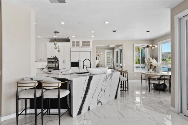 27055 BIG HORN MOUNTAIN, Yorba Linda, CA 92887