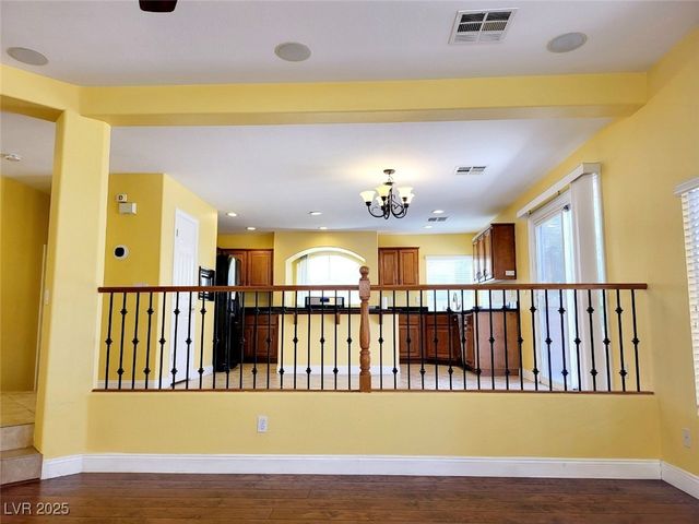 10885 Fintry Hills Street, Las Vegas, NV 89141