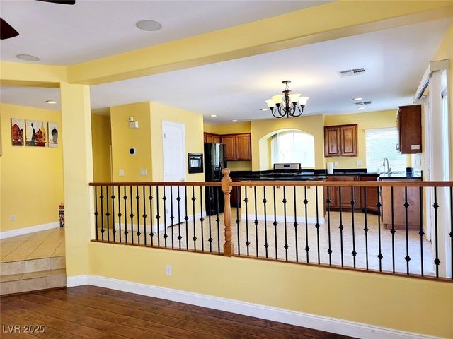 10885 Fintry Hills Street, Las Vegas, NV 89141