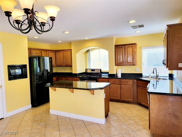 10885 Fintry Hills Street, Las Vegas, NV 89141