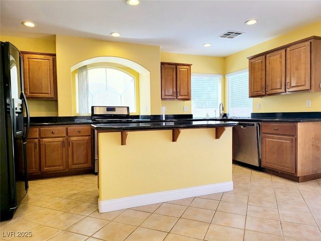 10885 Fintry Hills Street, Las Vegas, NV 89141