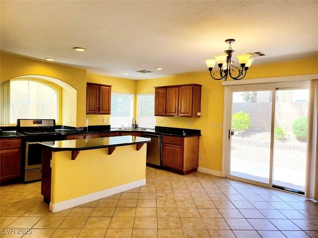 10885 Fintry Hills Street, Las Vegas, NV 89141