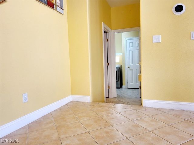 10885 Fintry Hills Street, Las Vegas, NV 89141