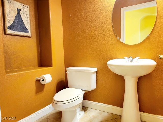 10885 Fintry Hills Street, Las Vegas, NV 89141