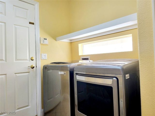 10885 Fintry Hills Street, Las Vegas, NV 89141