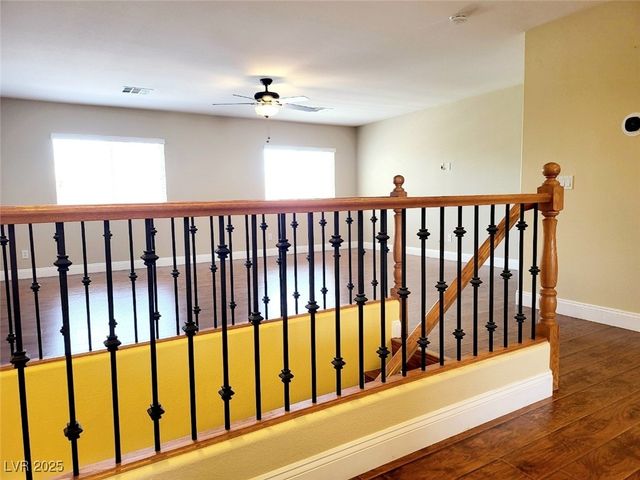 10885 Fintry Hills Street, Las Vegas, NV 89141