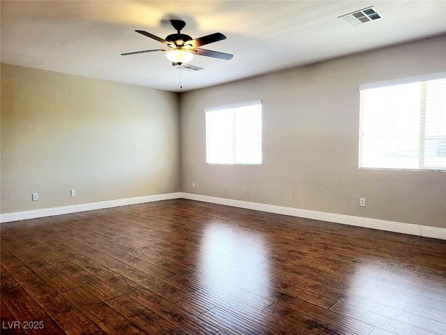 10885 Fintry Hills Street, Las Vegas, NV 89141