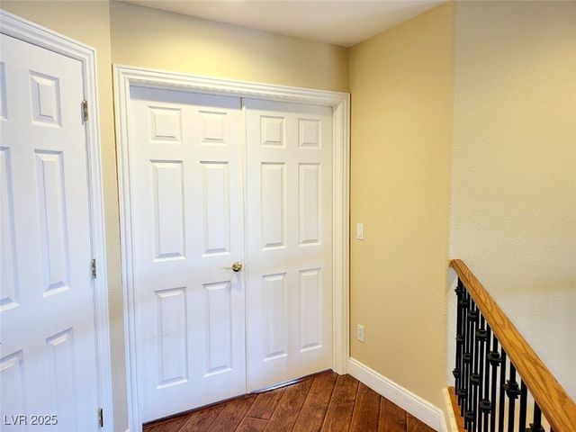 10885 Fintry Hills Street, Las Vegas, NV 89141