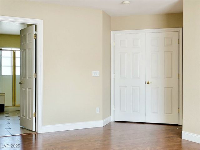 10885 Fintry Hills Street, Las Vegas, NV 89141