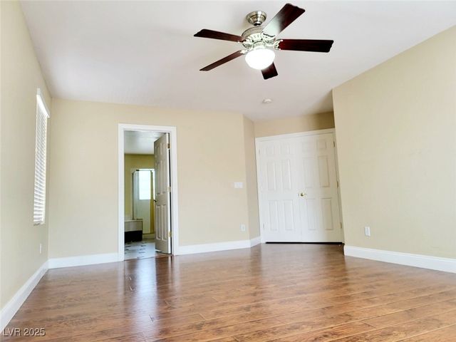 10885 Fintry Hills Street, Las Vegas, NV 89141