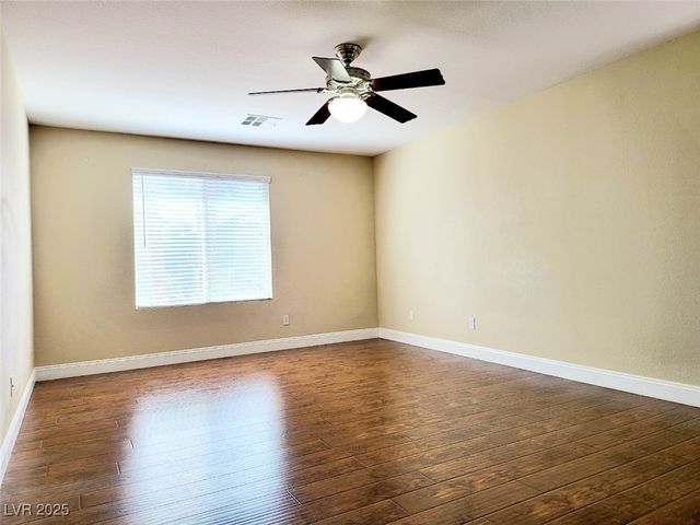 10885 Fintry Hills Street, Las Vegas, NV 89141