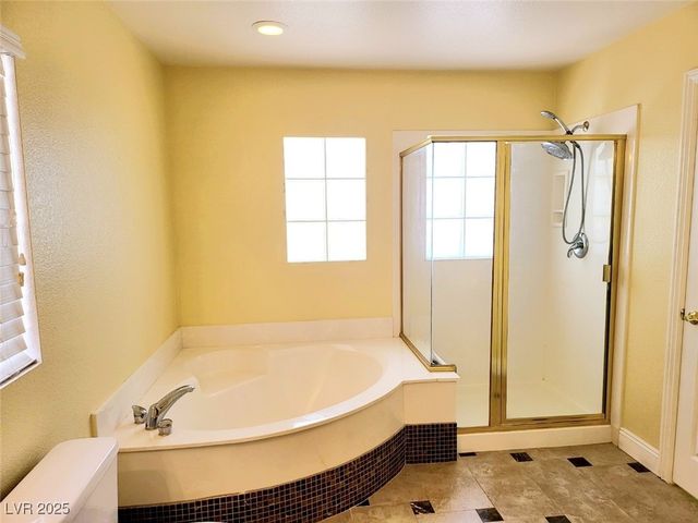 10885 Fintry Hills Street, Las Vegas, NV 89141