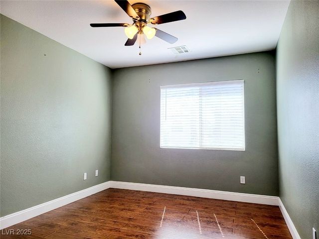 10885 Fintry Hills Street, Las Vegas, NV 89141