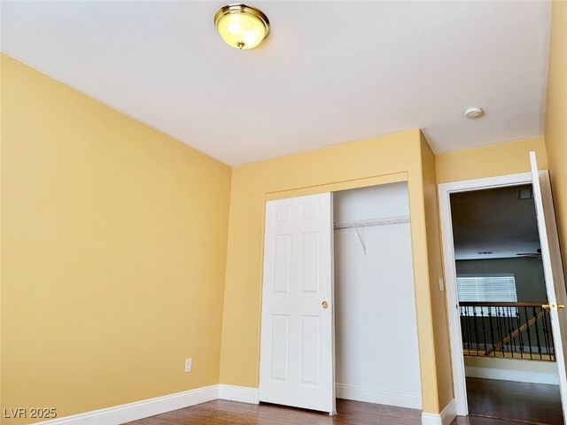 10885 Fintry Hills Street, Las Vegas, NV 89141