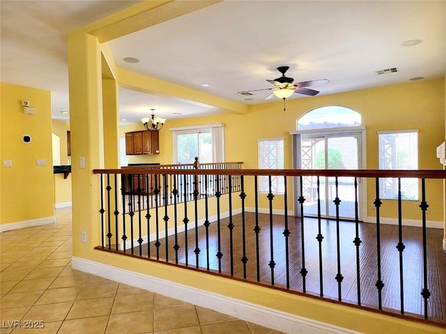 10885 Fintry Hills Street, Las Vegas, NV 89141