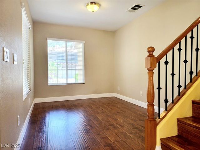 10885 Fintry Hills Street, Las Vegas, NV 89141