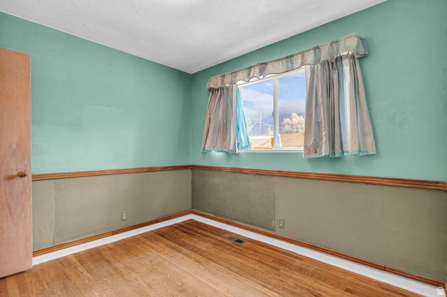 9950 S BARIUM LN, Sandy, UT 84094