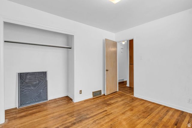 9950 S BARIUM LN, Sandy, UT 84094