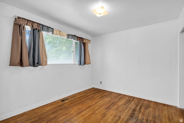 9950 S BARIUM LN, Sandy, UT 84094