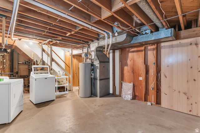 9950 S BARIUM LN, Sandy, UT 84094