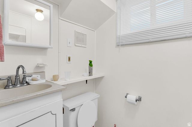 9950 S BARIUM LN, Sandy, UT 84094