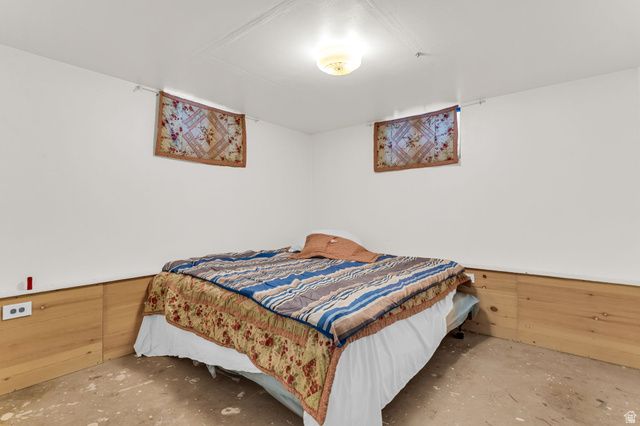9950 S BARIUM LN, Sandy, UT 84094