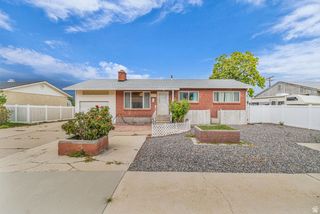 9950 S BARIUM LN, Sandy, UT 84094