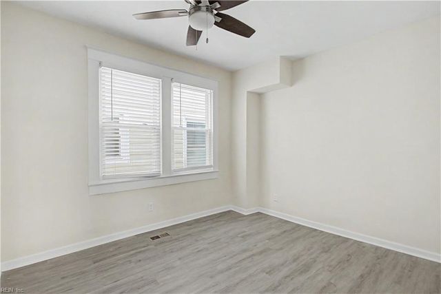 333 Blair AVE, Newport News, VA 23607