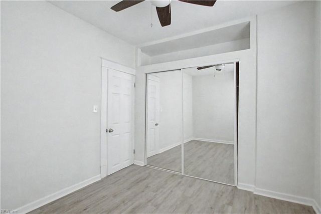 333 Blair AVE, Newport News, VA 23607