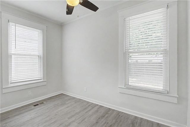 333 Blair AVE, Newport News, VA 23607