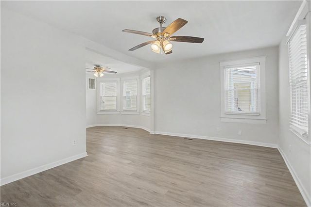 333 Blair AVE, Newport News, VA 23607