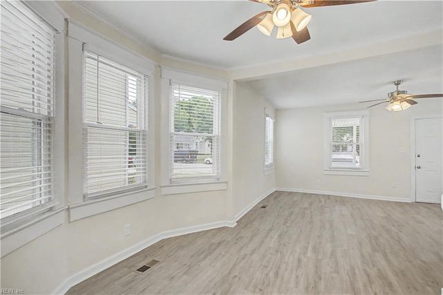 333 Blair AVE, Newport News, VA 23607