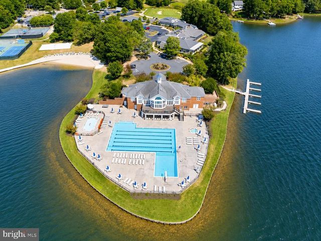 11710 SOUTHVIEW CT, Spotsylvania, VA 22551
