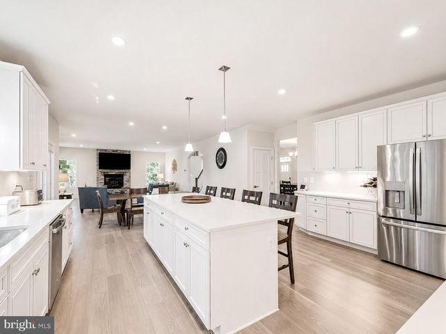 11710 SOUTHVIEW CT, Spotsylvania, VA 22551