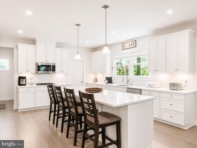 11710 SOUTHVIEW CT, Spotsylvania, VA 22551