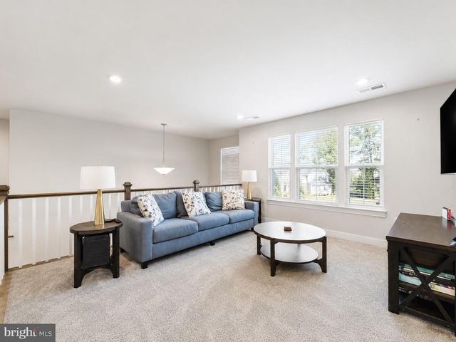 11710 SOUTHVIEW CT, Spotsylvania, VA 22551