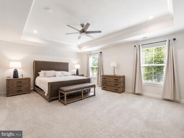 11710 SOUTHVIEW CT, Spotsylvania, VA 22551