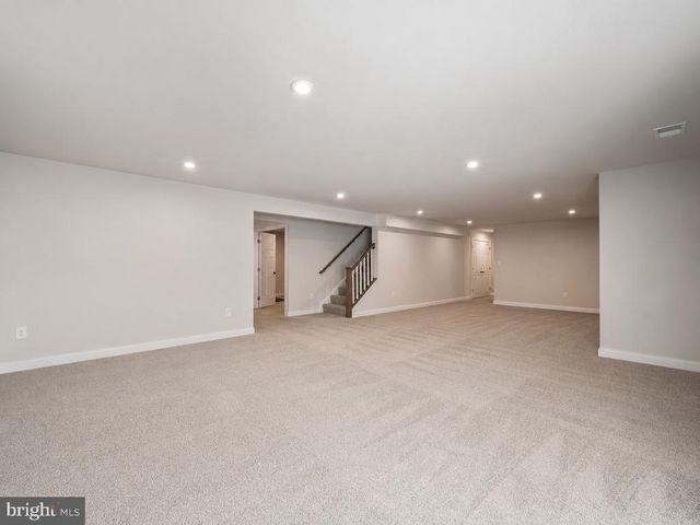 11710 SOUTHVIEW CT, Spotsylvania, VA 22551