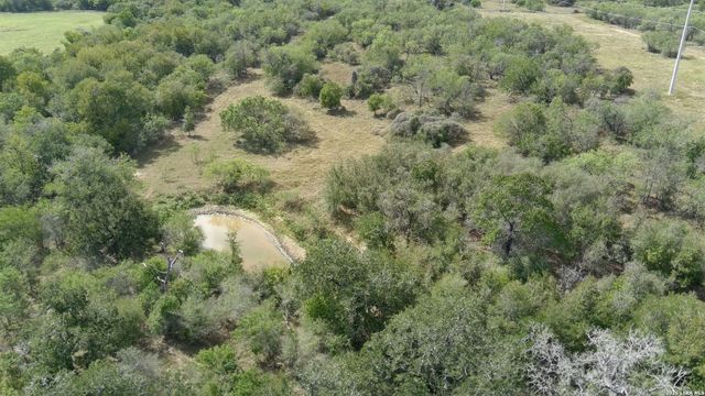 TBD Dowdy, Seguin, TX 78155
