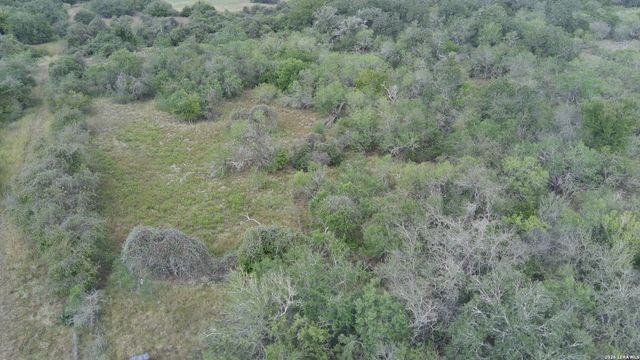 TBD Dowdy, Seguin, TX 78155
