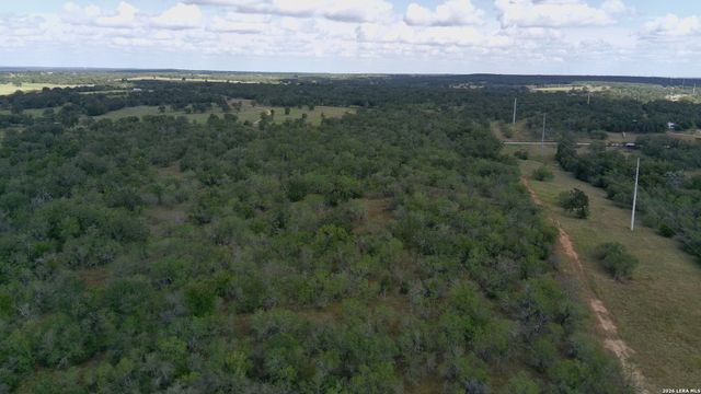 TBD Dowdy, Seguin, TX 78155
