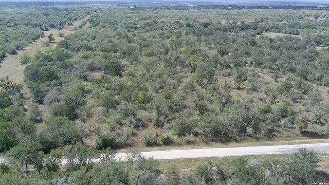 TBD Dowdy, Seguin, TX 78155