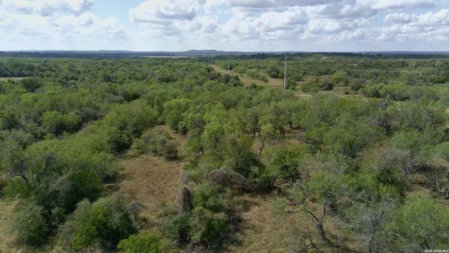 TBD Dowdy, Seguin, TX 78155